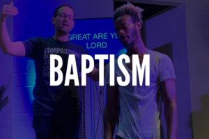 baptism-3