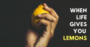lemonsslider-2-crop