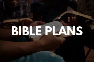 BIBLE PLANS